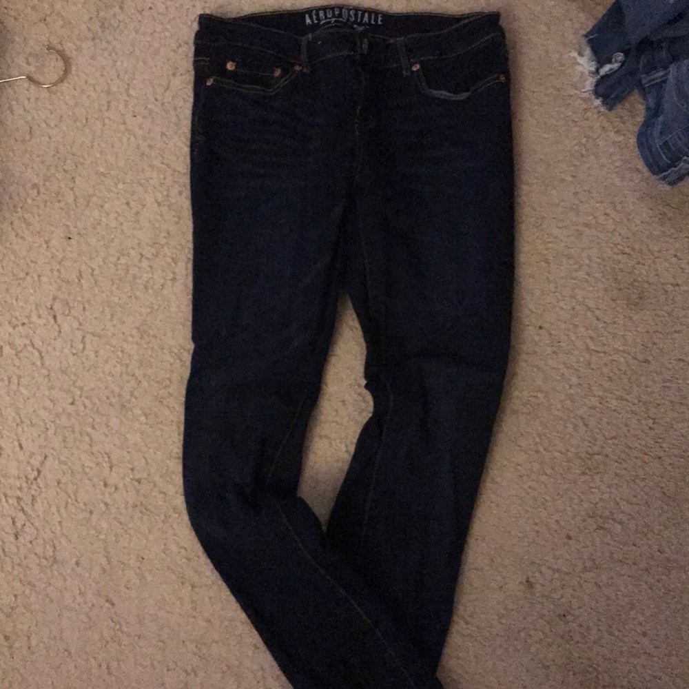 Jeggings